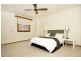 12 Jarman Terrace, Flinders Park SA 5025