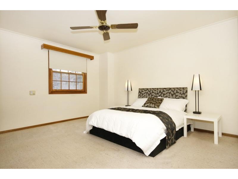12 Jarman Terrace, Flinders Park SA 5025