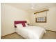 12 Jarman Terrace, Flinders Park SA 5025