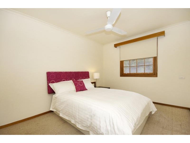12 Jarman Terrace, Flinders Park SA 5025