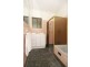 12 Jarman Terrace, Flinders Park SA 5025