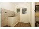12 Jarman Terrace, Flinders Park SA 5025