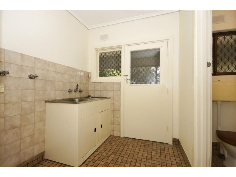 12 Jarman Terrace, Flinders Park SA 5025