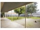 12 Jarman Terrace, Flinders Park SA 5025