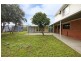 12 Jarman Terrace, Flinders Park SA 5025