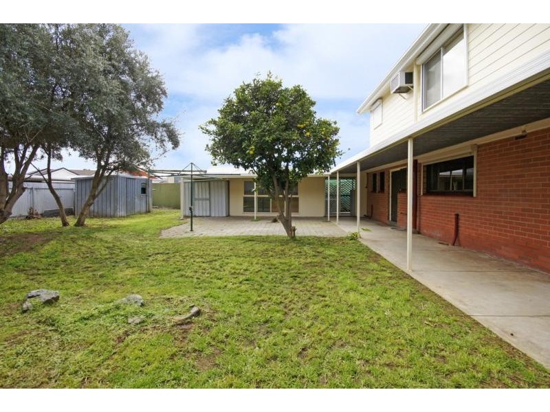 12 Jarman Terrace, Flinders Park SA 5025