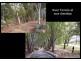 12 Jarman Terrace, Flinders Park SA 5025