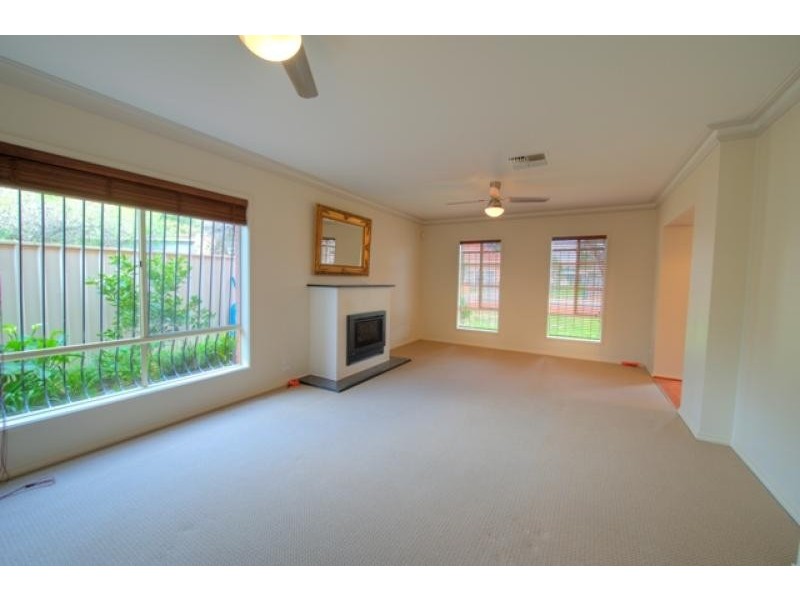 5 Milton Avenue, Tranmere SA 5073