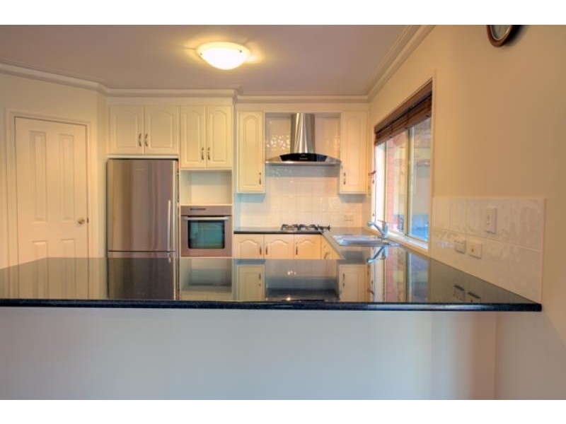 5 Milton Avenue, Tranmere SA 5073