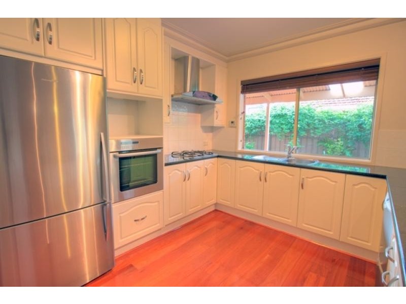 5 Milton Avenue, Tranmere SA 5073