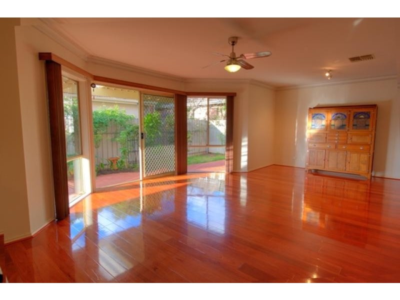 5 Milton Avenue, Tranmere SA 5073