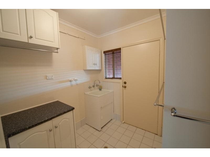 5 Milton Avenue, Tranmere SA 5073