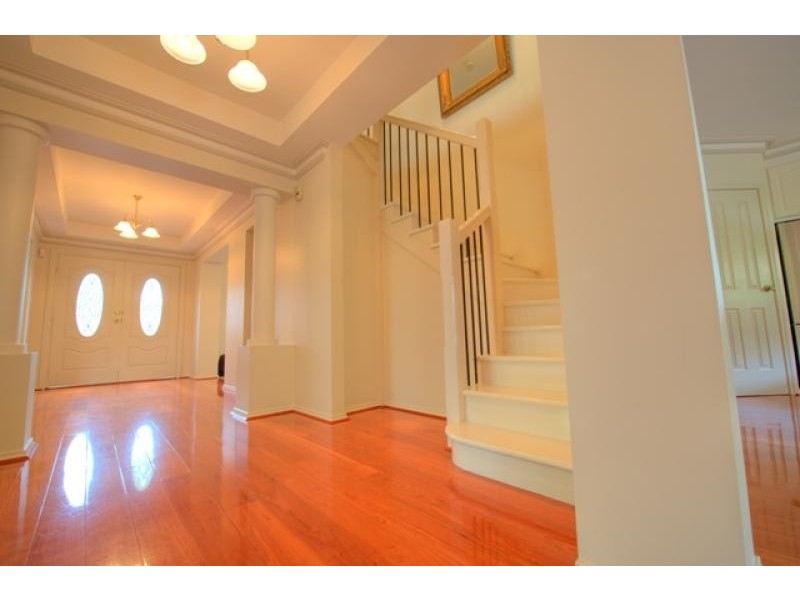 5 Milton Avenue, Tranmere SA 5073