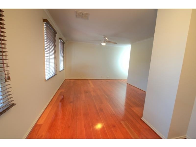 5 Milton Avenue, Tranmere SA 5073