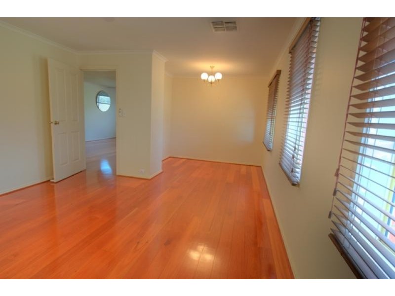 5 Milton Avenue, Tranmere SA 5073