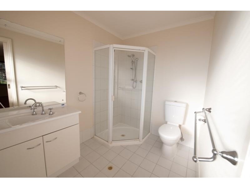 5 Milton Avenue, Tranmere SA 5073