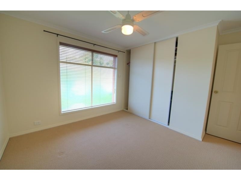 5 Milton Avenue, Tranmere SA 5073