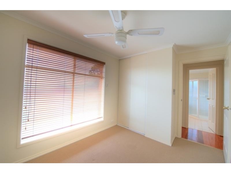 5 Milton Avenue, Tranmere SA 5073