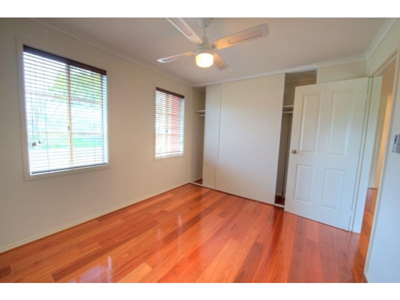 5 Milton Avenue, Tranmere SA 5073