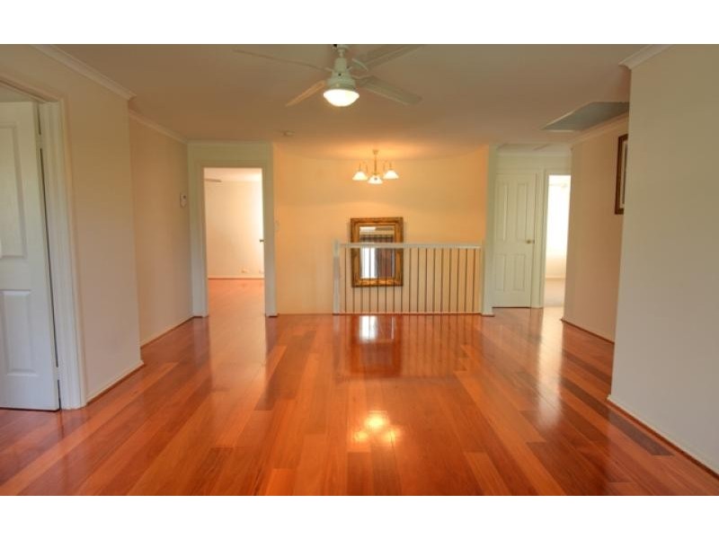 5 Milton Avenue, Tranmere SA 5073