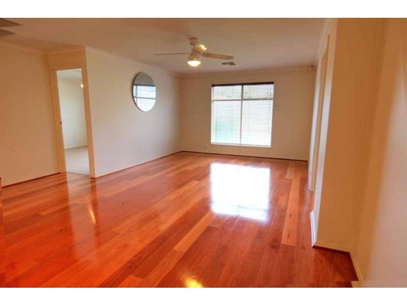 5 Milton Avenue, Tranmere SA 5073