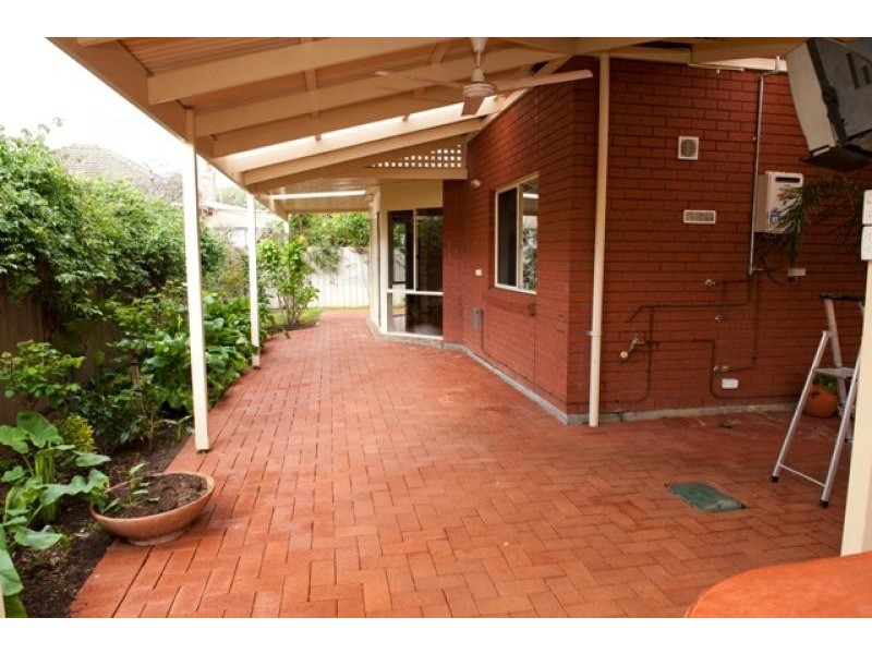 5 Milton Avenue, Tranmere SA 5073