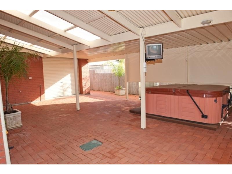 5 Milton Avenue, Tranmere SA 5073