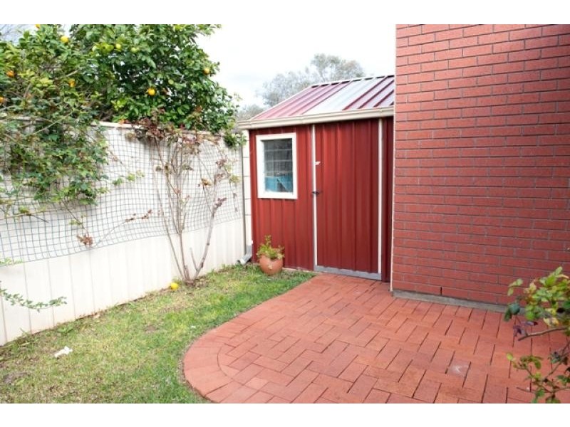 5 Milton Avenue, Tranmere SA 5073