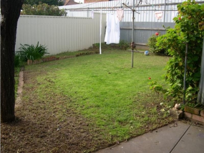 2 Millar Court, Campbelltown SA 5074