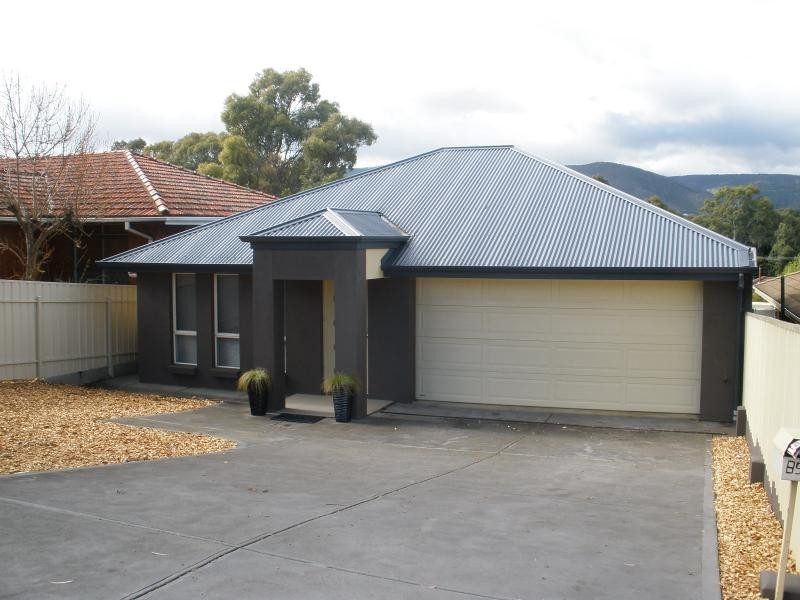 858 Lower North East Road, Dernancourt SA 5075