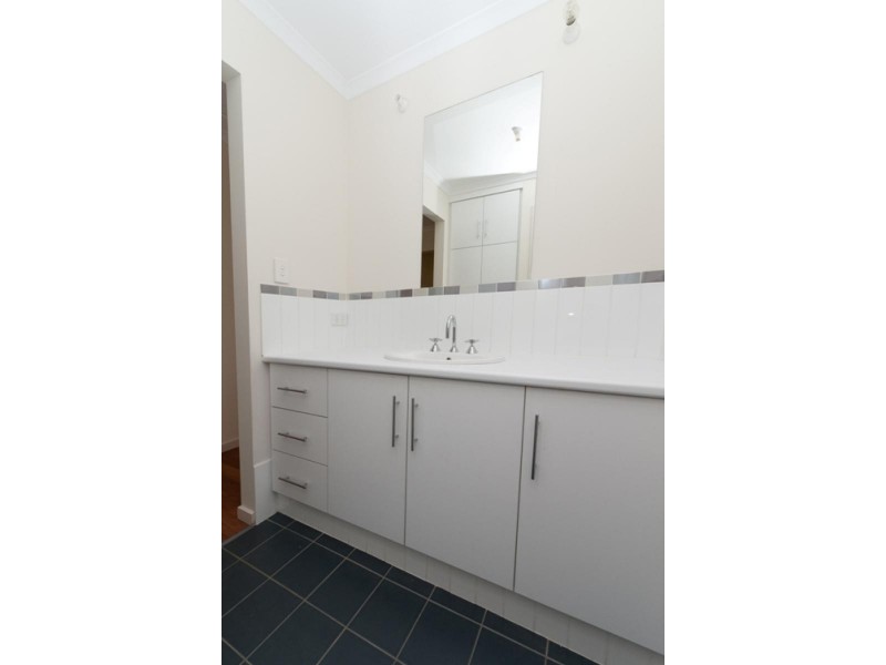 858 Lower North East Road, Dernancourt SA 5075