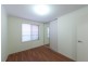 858 Lower North East Road, Dernancourt SA 5075