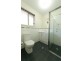 858 Lower North East Road, Dernancourt SA 5075