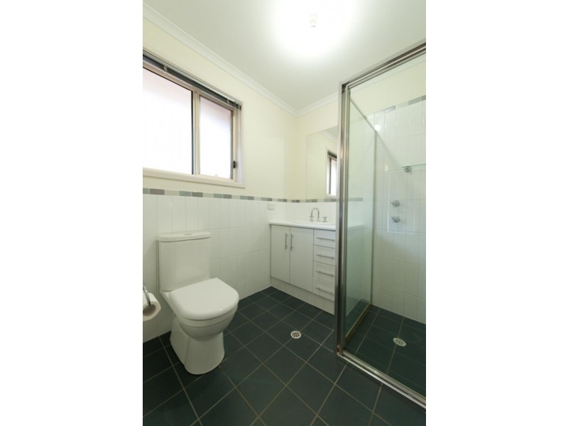 858 Lower North East Road, Dernancourt SA 5075