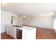 858 Lower North East Road, Dernancourt SA 5075