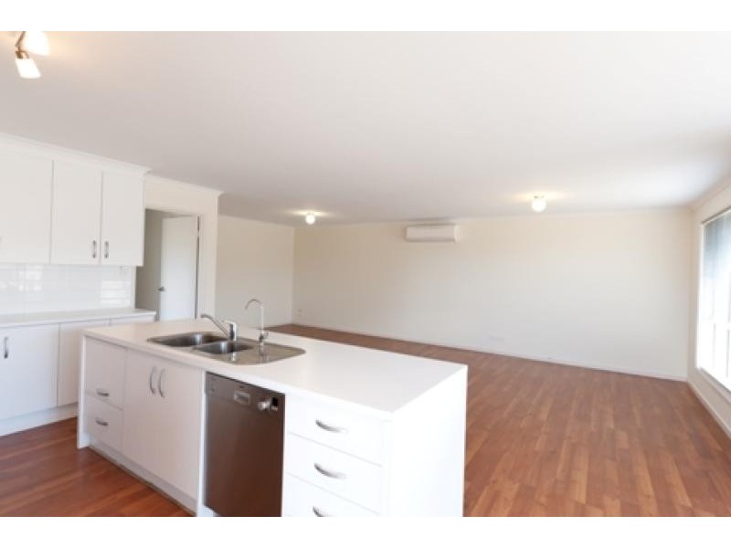 858 Lower North East Road, Dernancourt SA 5075