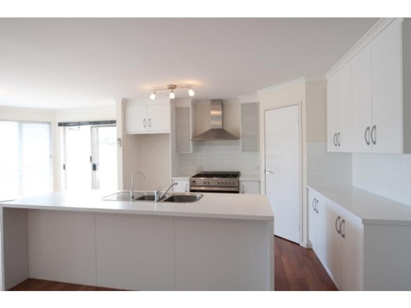 858 Lower North East Road, Dernancourt SA 5075