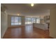 858 Lower North East Road, Dernancourt SA 5075