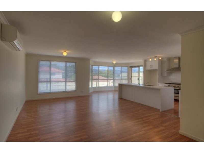 858 Lower North East Road, Dernancourt SA 5075