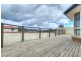 858 Lower North East Road, Dernancourt SA 5075