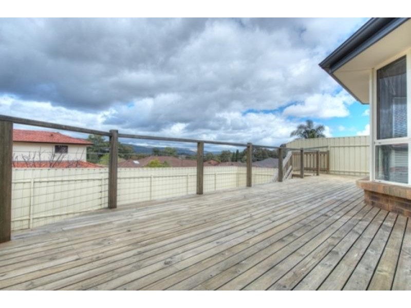 858 Lower North East Road, Dernancourt SA 5075