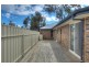 858 Lower North East Road, Dernancourt SA 5075
