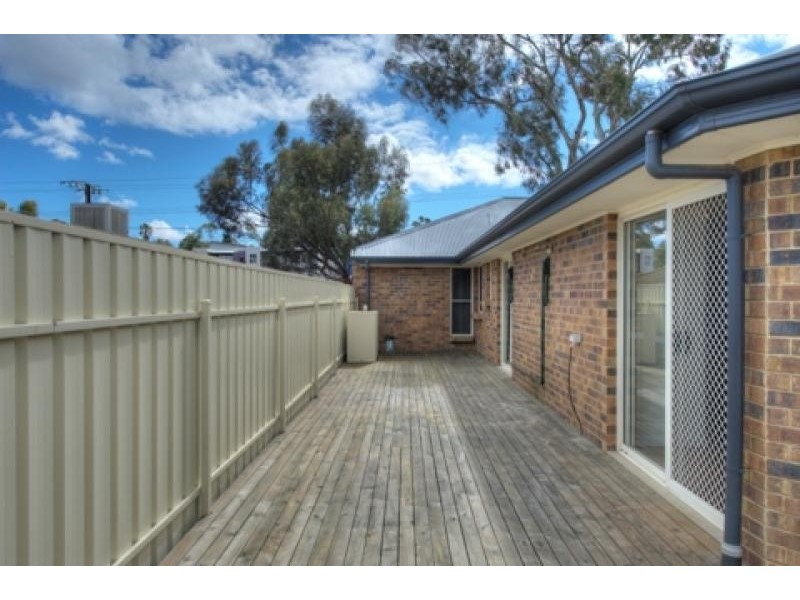 858 Lower North East Road, Dernancourt SA 5075