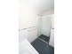 858 Lower North East Road, Dernancourt SA 5075