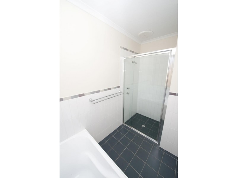 858 Lower North East Road, Dernancourt SA 5075