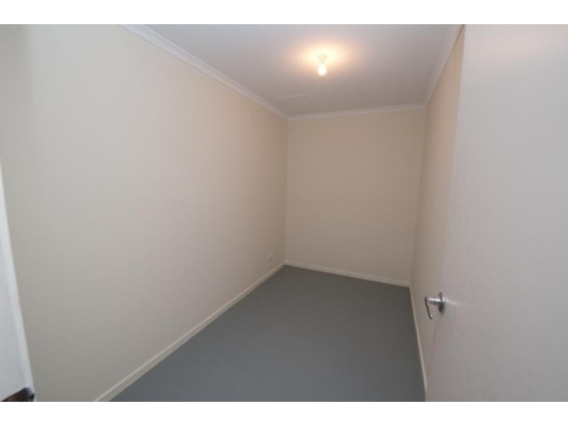 858 Lower North East Road, Dernancourt SA 5075