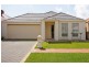 49 St James Boulevard, Brompton SA 5007
