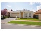 49 St James Boulevard, Brompton SA 5007