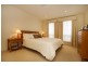 49 St James Boulevard, Brompton SA 5007