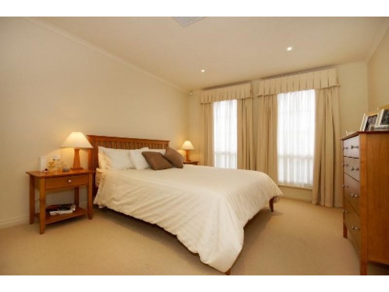 49 St James Boulevard, Brompton SA 5007